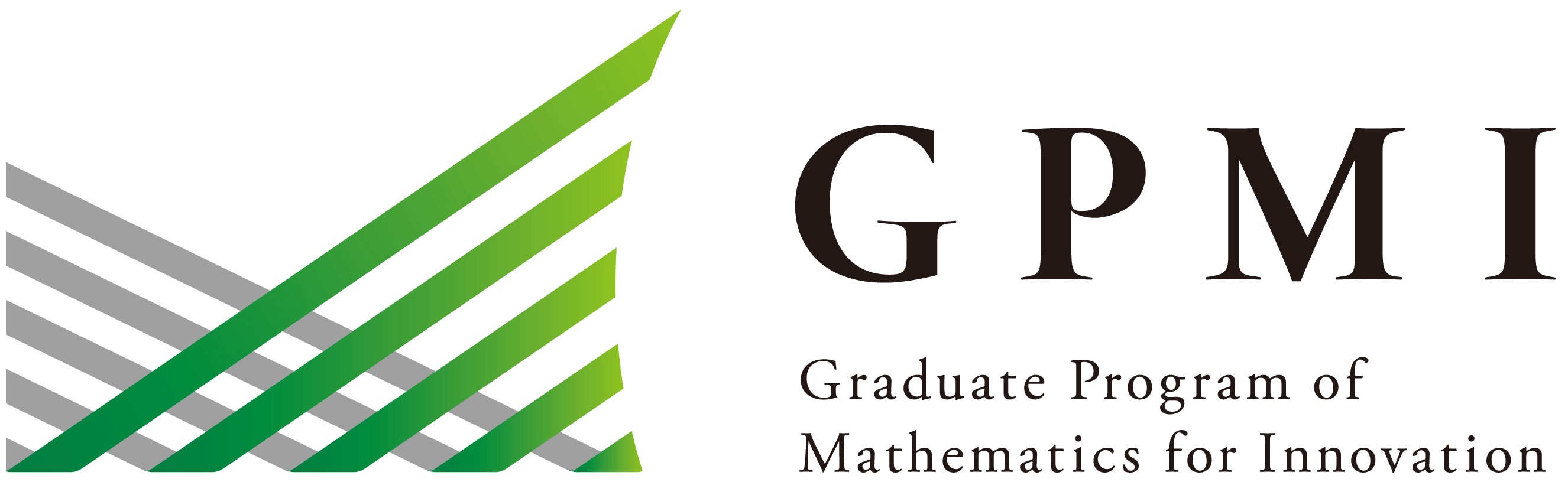 GPMI